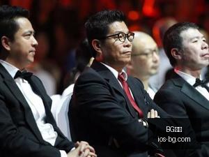 巴萨新赛季,轮进球解析,锋线三叉戟,BG真人官网,BG真人娱乐,BG真人互动,BG真人下载,BG真人平台