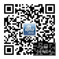 最新理想汽,回购攻略,万港元大动,BG真人官网,BG真人娱乐,BG真人互动,BG真人下载,BG真人平台