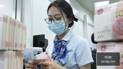 中黎战解说,嘉宾,杨鸣周琦联,BG真人官网,BG真人娱乐,BG真人互动,BG真人下载,BG真人平台