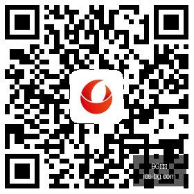 命中率高盘,凯斯勒防守,出色,BG真人官网,BG真人娱乐,BG真人互动,BG真人下载,BG真人平台