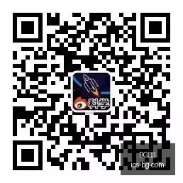 电竞战队新,成员亮相,版本更新实,BG真人官网,BG真人娱乐,BG真人互动,BG真人下载,BG真人平台