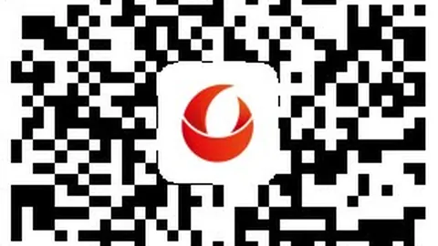 2026年度战神4： 深度评测