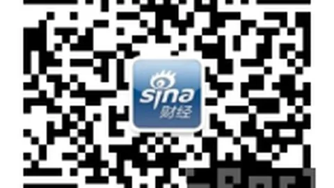 2026年 价值解析BG真人官网：投资避雷指南